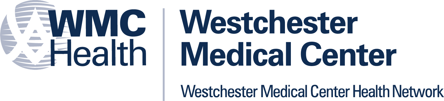 Westchester Medical Center Advanced Physician Services Bill Pay